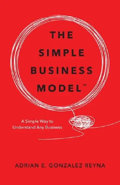 The Simple Business Modeltm