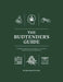 The Budtender's Guide: A Reference Manual for Cannabis Consumers and Dispensary Professionals by Paul Armentano