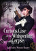 The Curious Case of the Whispering Corpse: A Steampunk Fantasy Romance by Gage, Rebecca