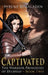 Captivated by Syrene R. Saladin