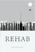 Rehab by Kay, Kenna
