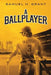 A Ballplayer by Samuel H. Grant