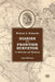 William A. Richards Diaries of a Frontier Surveyor: in Nebraska and Wyoming by Lucia McCreery