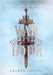 War Hour by Lauren Loscig