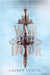 War Hour by Lauren Loscig