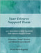 Your Divorce Support Team by Dreizen, Jenny