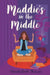 Maddie's in the Middle by Skewes, Mariah Clark