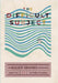 The Difficult Subject by Macallen, Molly