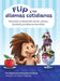 Flip y los dilemas cotidianos by Stephanie A. Kaufman