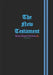The New Testament: KJV 2 (King James Version 2) by Godspeed LLC