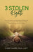 3 Stolen Rights: How Adult Survivors of Childhood Abuse and Neglect Can Claim Their Rights to Their Needs, Feelings, and Boundaries by Linda R. Young