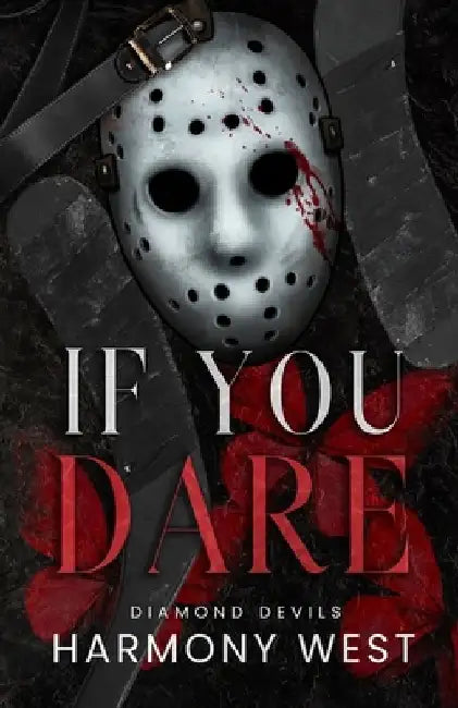 If You Dare 