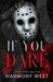 If You Dare 