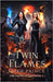 Twin Flames by Prince, Faith