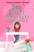 Dear Mouse Princess by Candice Pedraza Yamnitz