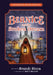 Bernice and the Broken Dream by Brandt Ricca, Matt Miller