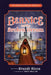 Bernice and the Broken Dream by Brandt Ricca, Matt Miller