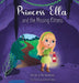 Princess Ella and the Missing Kittens by Waldecker, Ken