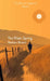 The Risen Spring: The Birth of a Vagabond - Book 4: The Birth of a Vagabond Book 4 by Nathan Brown