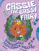 Cassie The Sassy Fairy Banishment From Flower Valley: Banishment From Flower Valley by Rochelle D. Dawson, Kaelyn Harbison