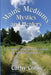 Maine Mediums, Mystics, and Healers by Cathy Cook