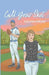 Call Your Shot: A second chance baseball romance by Kathryn Kincaid