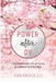 POWER after DV: Freedom From The Effects of Domestic Violence by Tina Angela Lee