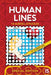 Human Lines by Gazmend Ceno