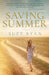 Saving Summer by Suzy Ryan