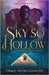 A Sky So Hollow by Montgomery, Craig