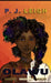 Olawu by P. J. Leigh