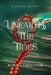 Unearth the Tides: A Retelling of 20,000 Leagues Under the Sea by Alissa J. Zavalianos
