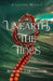 Unearth the Tides: A Retelling of 20,000 Leagues Under the Sea by Alissa J. Zavalianos