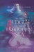 On the Edge of the Forgotten Sea by Alissa J. Zavalianos