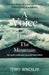"A Voice Came Down The Mountain" by Terry Winckler