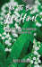 Oh, To Be Like Him! by Betty Gossell