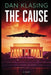 The Cause by Dan Klasing