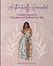 Authentically Grounded by Melissa Smith