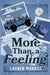 More Than A Feeling by Lauren Morrill