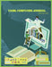 Tamil Computing Journal by Suganthi Nadar