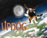 Updog by Joshua Ray Sims
