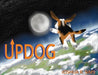 Updog by Joshua Ray Sims