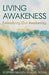 Living Awakeness: Embodying Your Awakening by Stephen Snyder