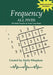 Frequency All Fives: 101 Math Puzzles to Train Your Brain by Emily Whapham