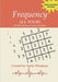 Frequency All Fours: 101 Math Puzzles to Train Your Brain by Emily Whapham