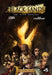 Black Sands, the Seven Kingdoms, Volume 5 by Manuel P. Godoy