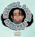 Breathe, Gabby, Breathe! by Paula Johnson Neal, Tyrus Goshay
