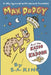 Max Dodgy and the Kazoo of Kadoom by S. a. King