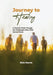 Journey to Healing: A Parent's Guide to Overcoming Child Sexual Abuse by Morris, Rick