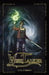 The Wishtalker by C. M. O'Brien